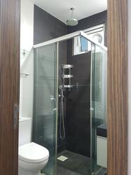 Parc Rosewood (D25), Condominium #156332512